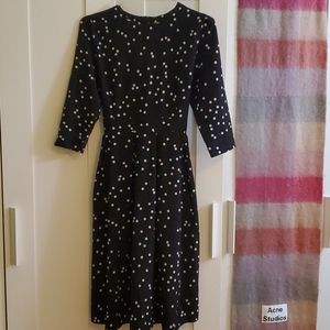 Vintage Dress